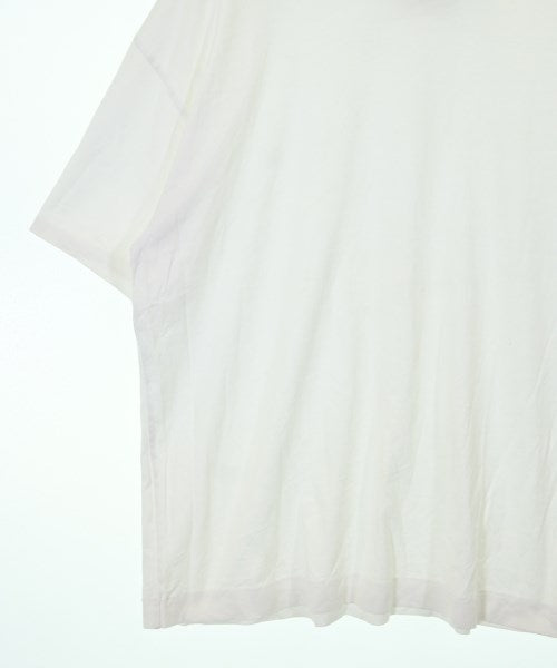 ATON เสื้อยืด/เสื้อท็อปส์