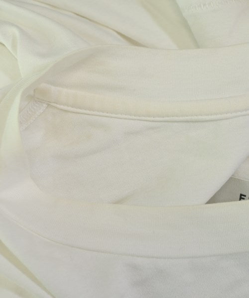 ATON เสื้อยืด/เสื้อท็อปส์