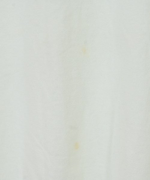 ATON เสื้อยืด/เสื้อท็อปส์