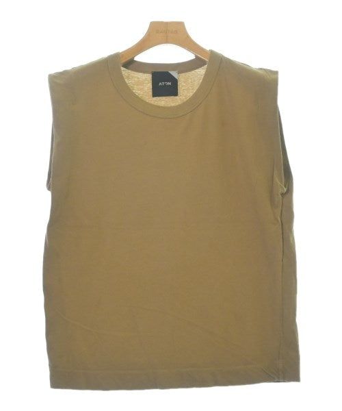 ATON แขนกุด