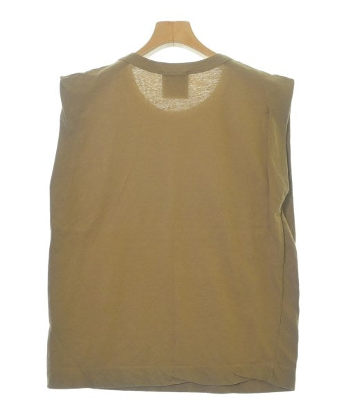 ATON แขนกุด