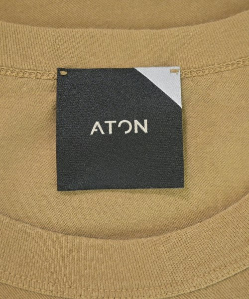 ATON แขนกุด