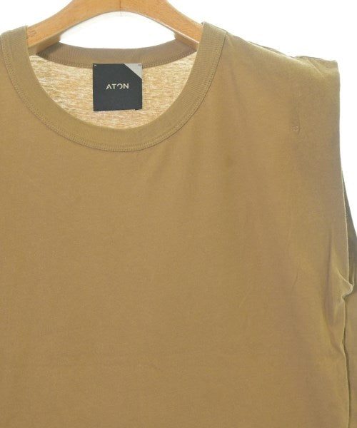 ATON แขนกุด