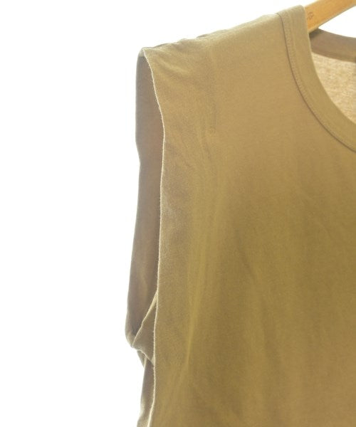 ATON แขนกุด