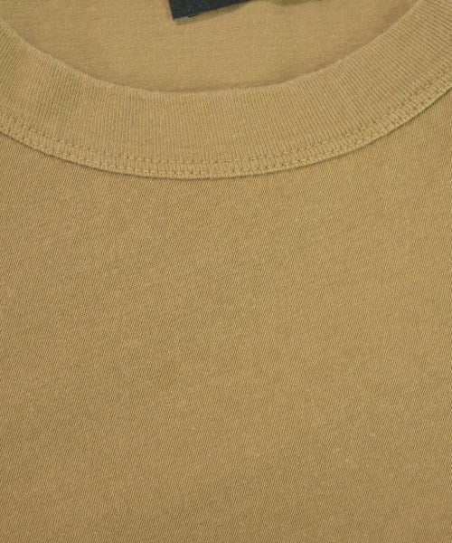 ATON แขนกุด