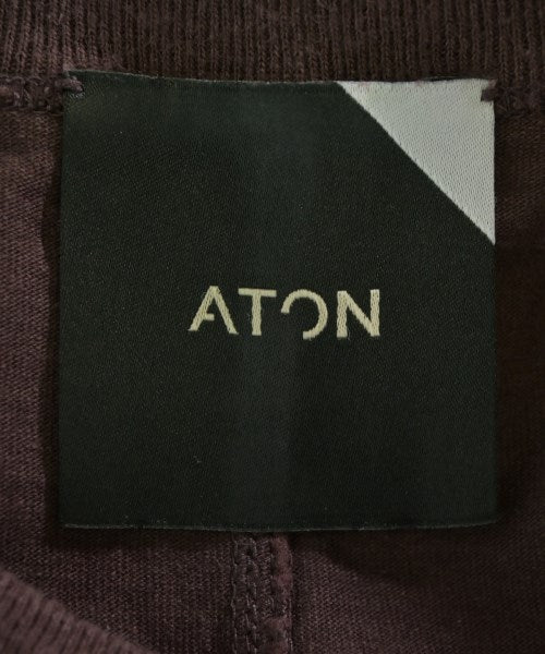 ATON แขนกุด