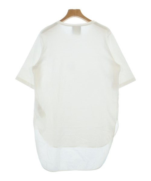 ATON เสื้อยืด/เสื้อท็อปส์