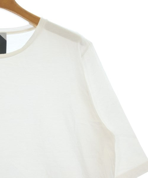 ATON เสื้อยืด/เสื้อท็อปส์