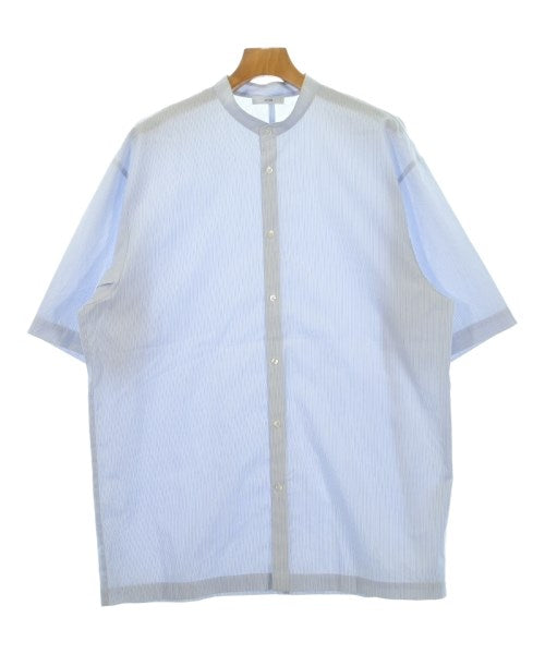 ATON เสื้อลำลอง