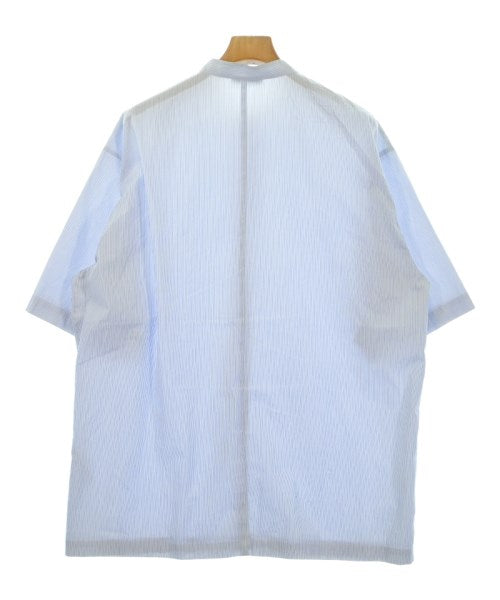 ATON เสื้อลำลอง