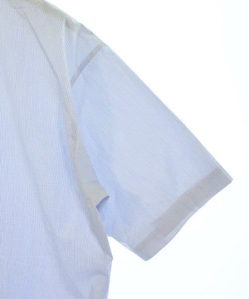 ATON เสื้อลำลอง