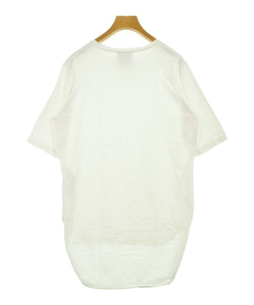 ATON เสื้อยืด/เสื้อท็อปส์