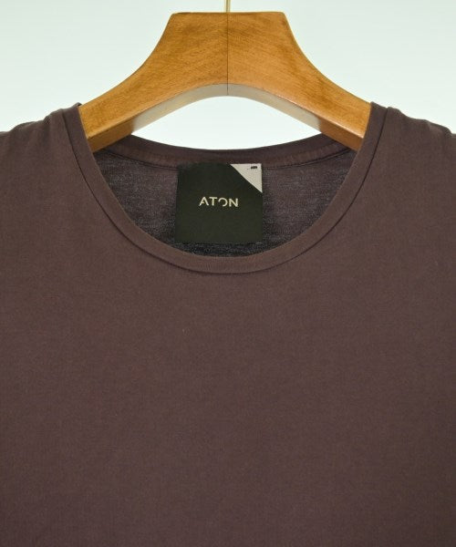 ATON ชุดเดรส