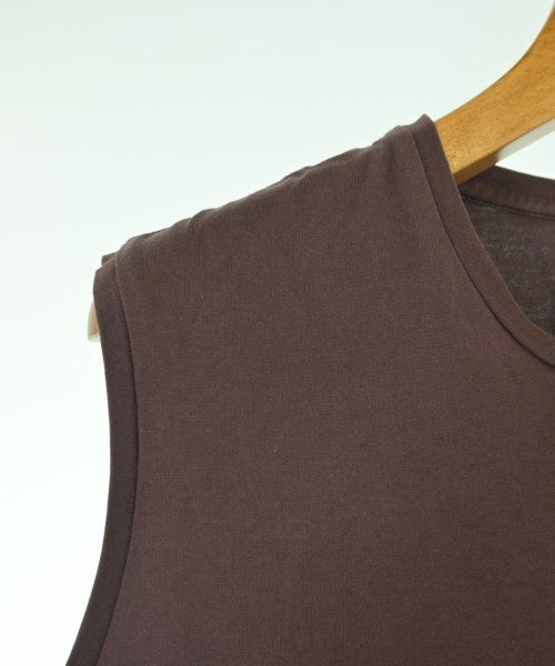 ATON ชุดเดรส