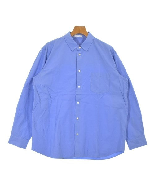 ATON เสื้อลำลอง