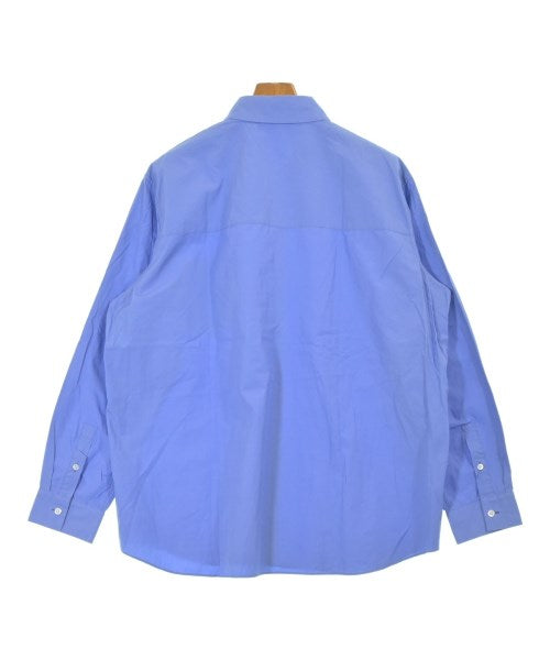 ATON เสื้อลำลอง