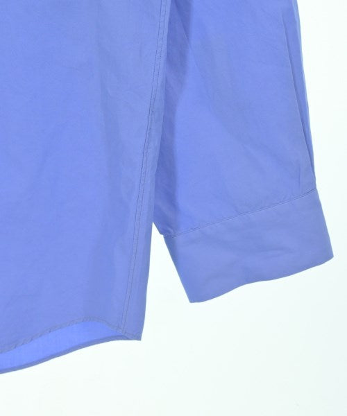 ATON เสื้อลำลอง