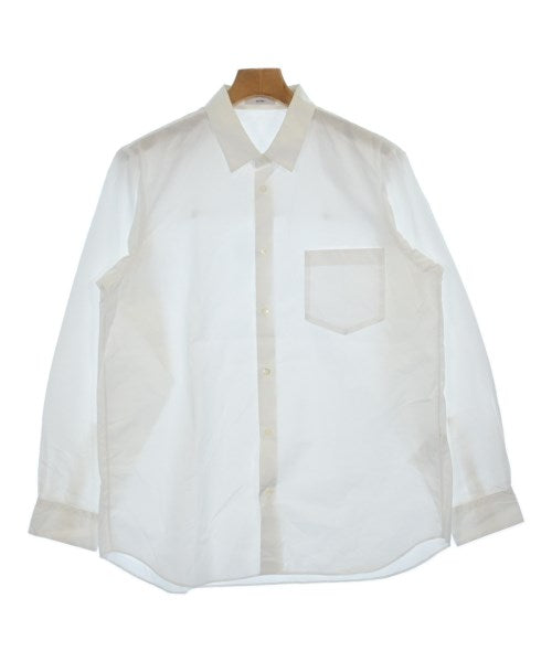ATON เสื้อลำลอง