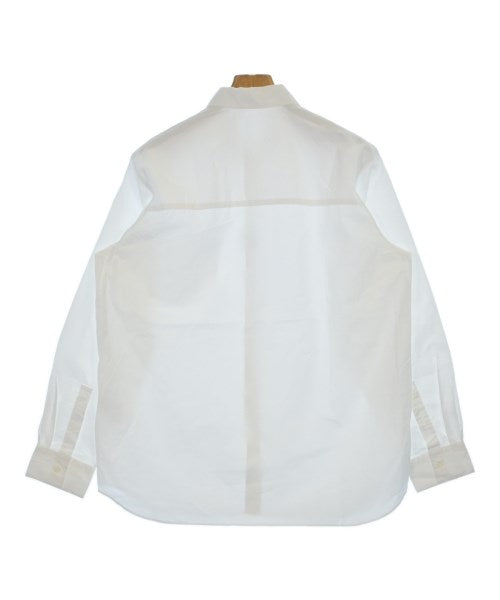 ATON เสื้อลำลอง