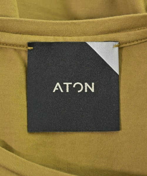 ATON แขนกุด