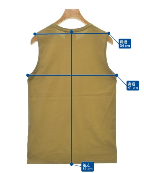 ATON แขนกุด