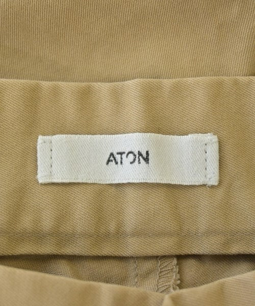 ATON ชิโน่