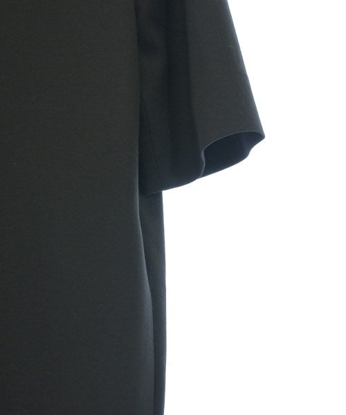 ATON ชุดเดรส