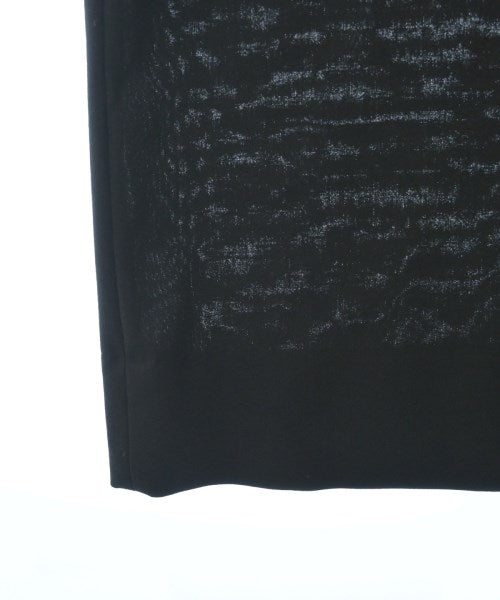 ATON ชุดเดรส