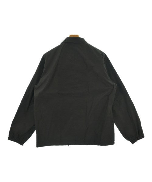 ATON แจ็คเก็ตเบลาส์