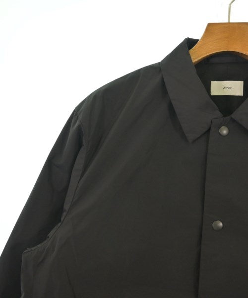 ATON แจ็คเก็ตเบลาส์