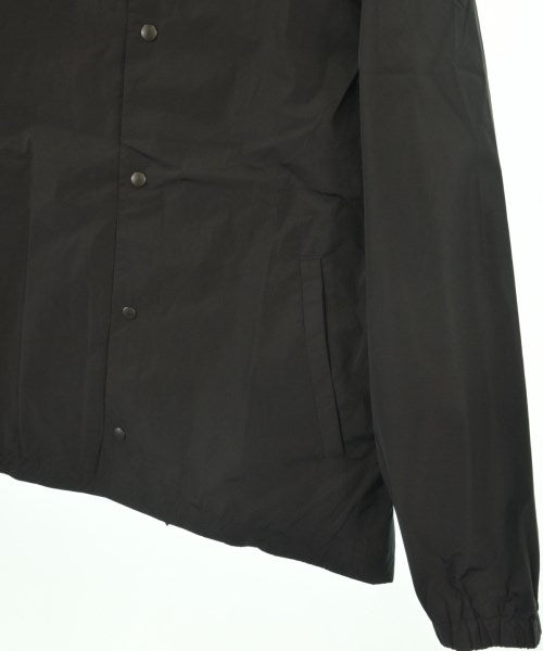 ATON แจ็คเก็ตเบลาส์