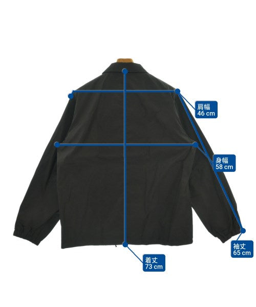 ATON แจ็คเก็ตเบลาส์