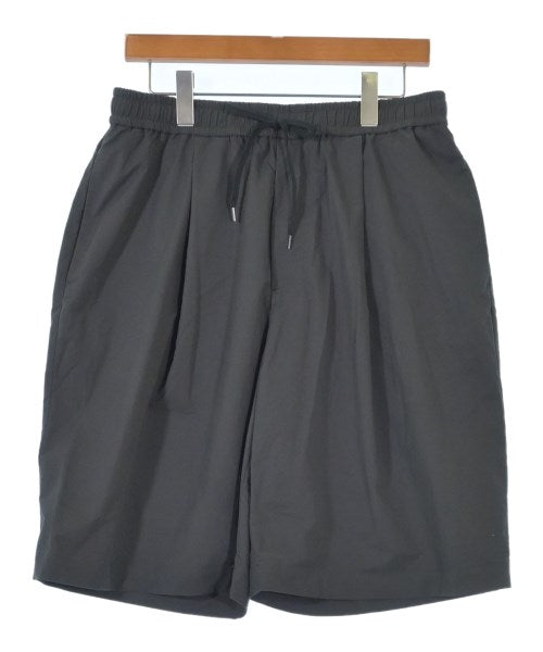 ATON กางเกงขาสั้น