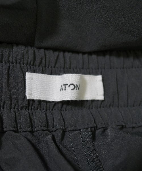 ATON กางเกงขาสั้น