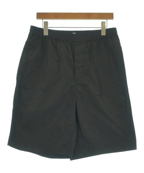 ATON กางเกงขาสั้น