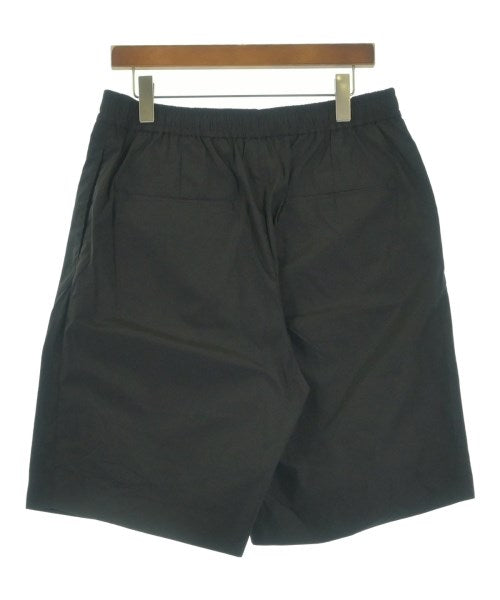 ATON กางเกงขาสั้น