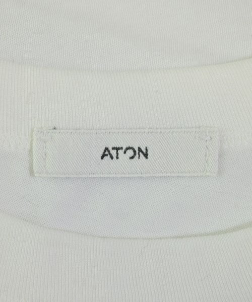 ATON แขนกุด