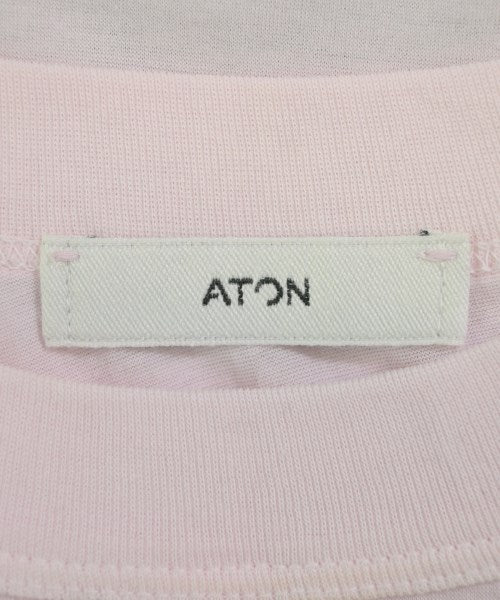 ATON แขนกุด
