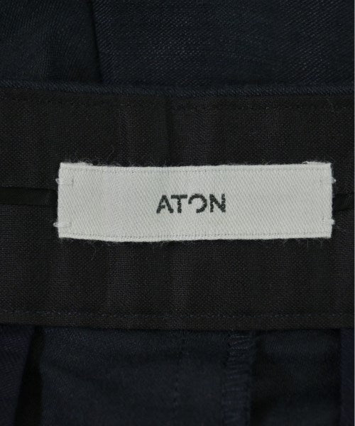 ATON กางเกง อื่น