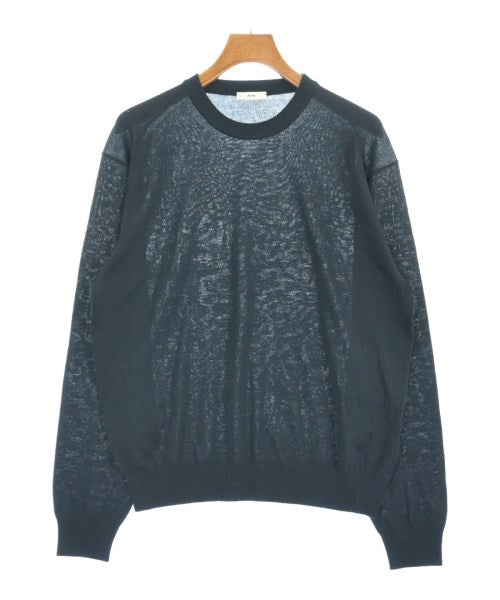 ATON เสื้อกันหนาว