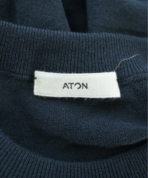 ATON เสื้อกันหนาว
