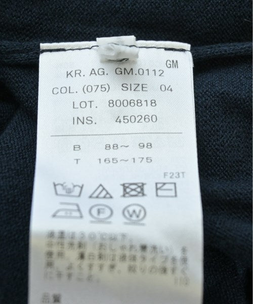 ATON เสื้อกันหนาว