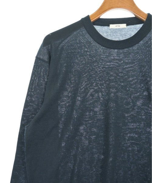 ATON เสื้อกันหนาว