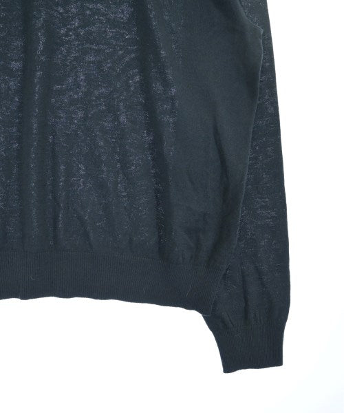 ATON เสื้อกันหนาว