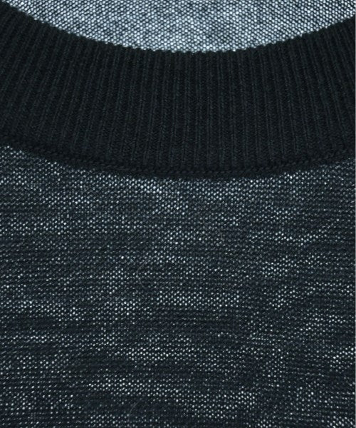 ATON เสื้อกันหนาว