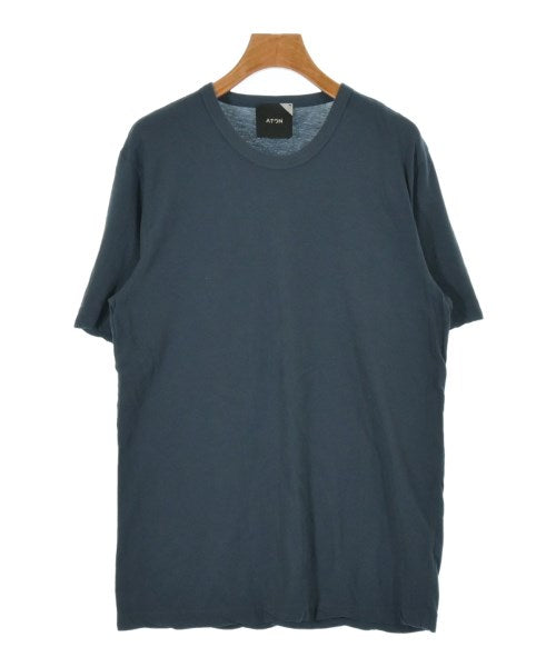 ATON เสื้อยืด/เสื้อท็อปส์