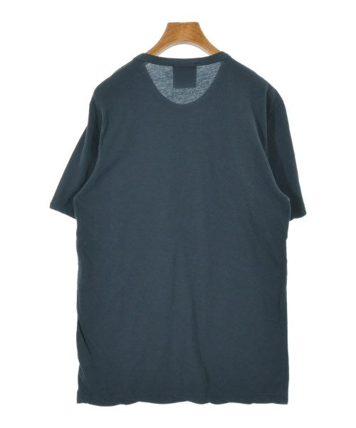 ATON เสื้อยืด/เสื้อท็อปส์
