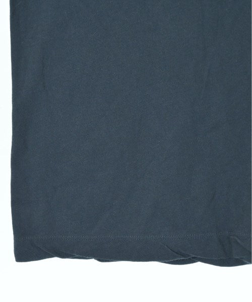 ATON เสื้อยืด/เสื้อท็อปส์