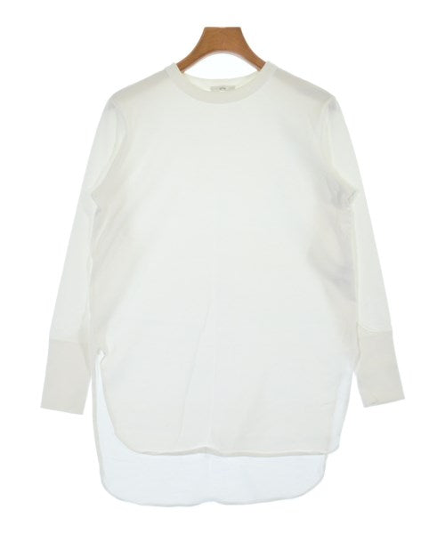 ATON เสื้อยืด/เสื้อท็อปส์