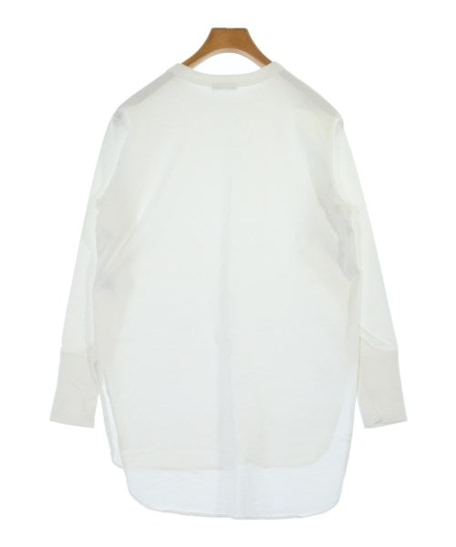 ATON เสื้อยืด/เสื้อท็อปส์